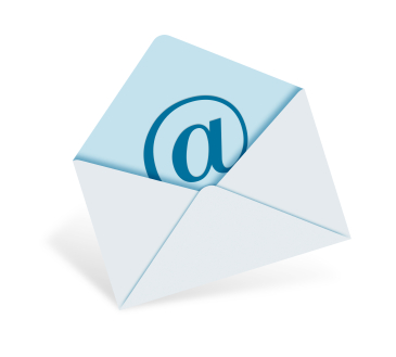 photo email